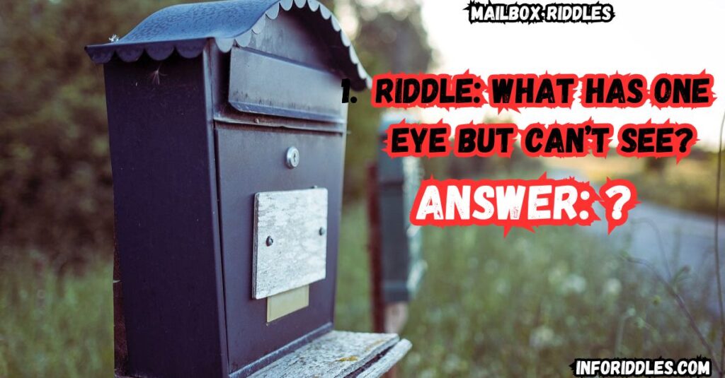 Riddles for All Ages: Clever Challenges for Everyone