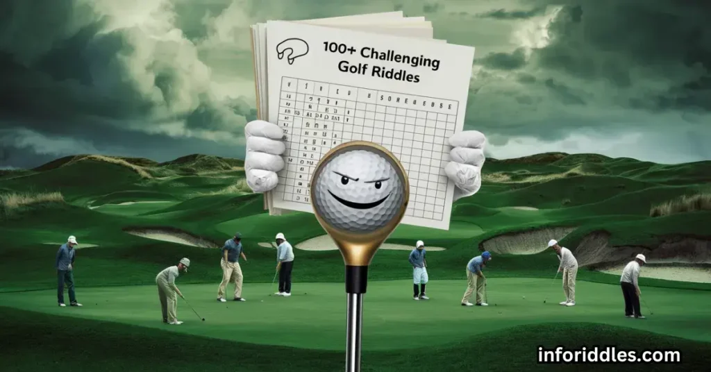 100-challenging-golf-riddles-that-will-test-your-swing-and-wits-1