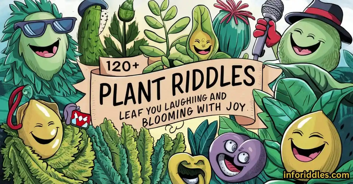 120-plant-riddles-to-leaf-you-laughing-and-blooming-with-joy