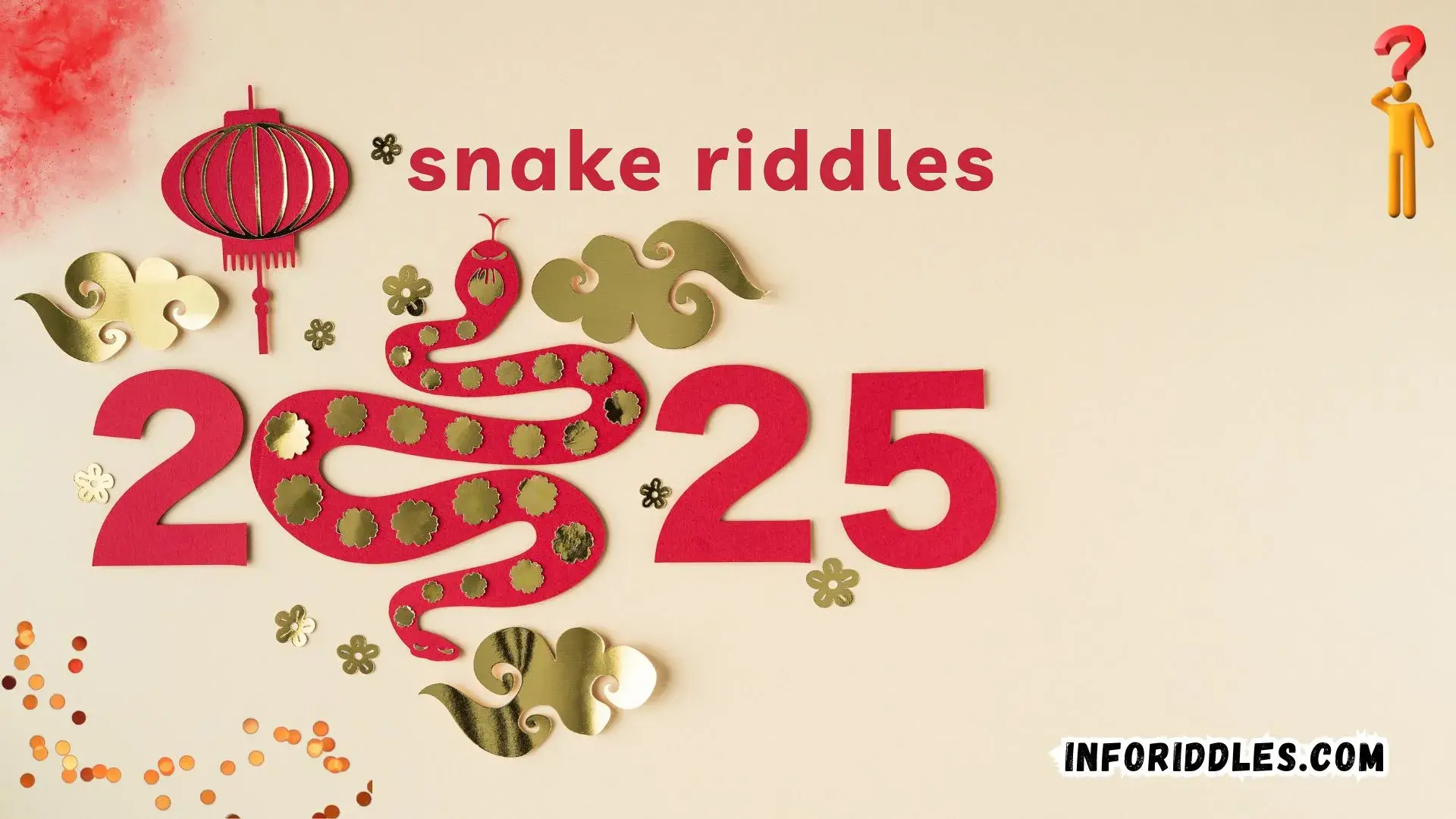 140-engaging-snake-riddles-to-wrap-your-head-around