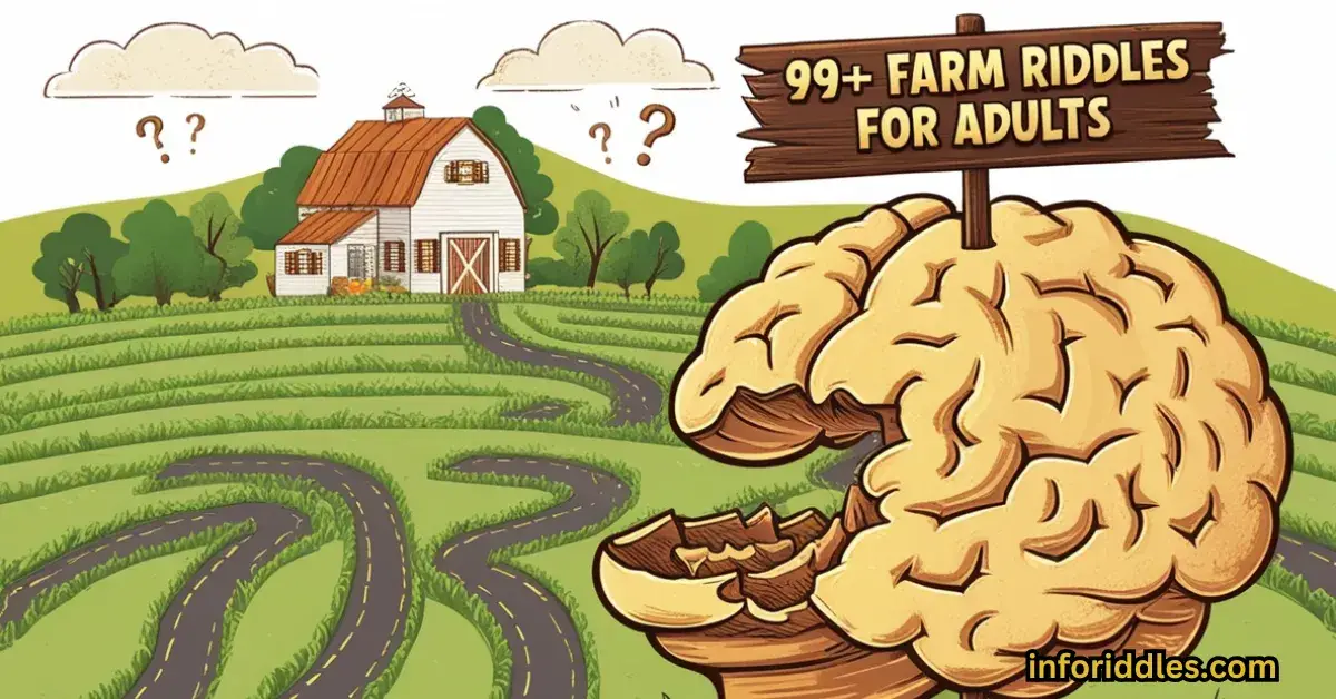 99-farm-riddles-for-adults-that-will-plow-into-your-mind