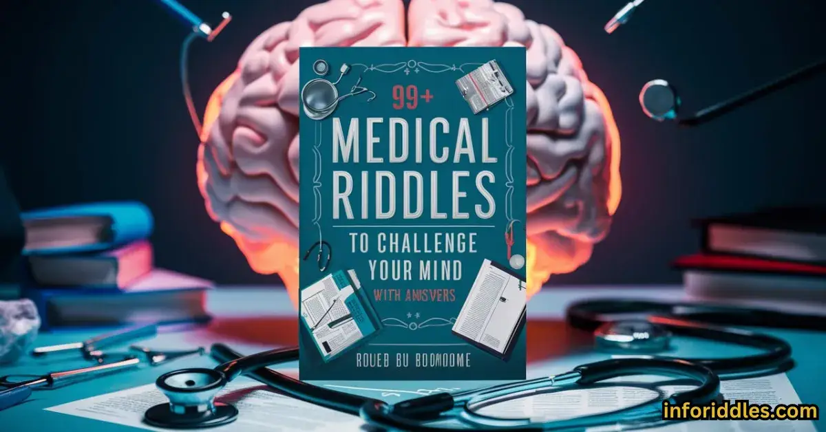 99-medical-riddles-to-challenge-your-mind-with-answers