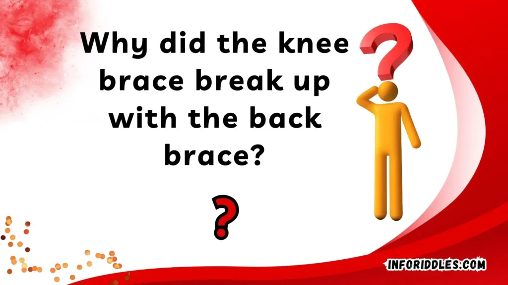 _funny-riddles-for-physical-therapy-fun