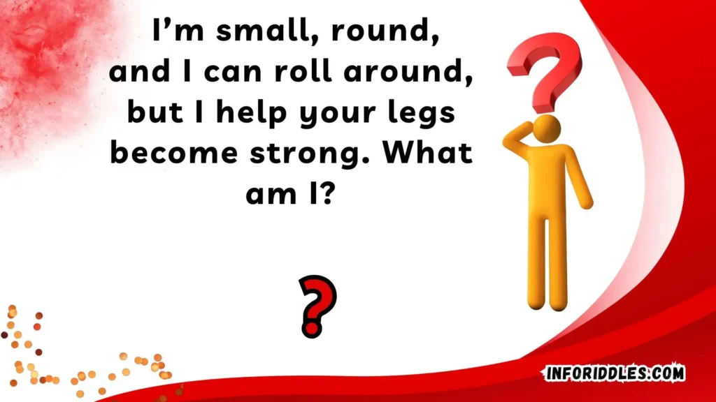 physical-therapy-riddles-for-kids