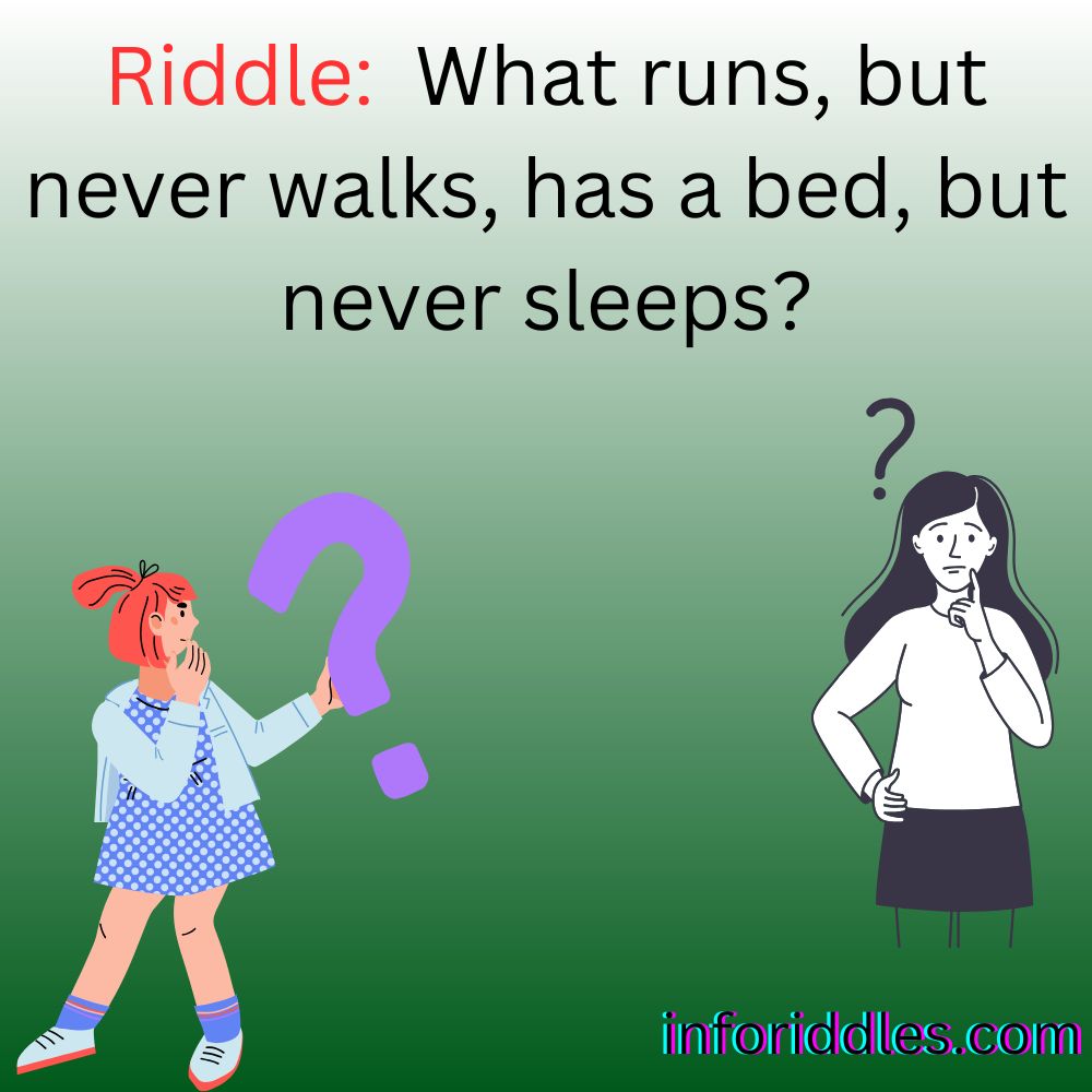 Friendship Brain Teasers Confusing Riddles for Friends (1)