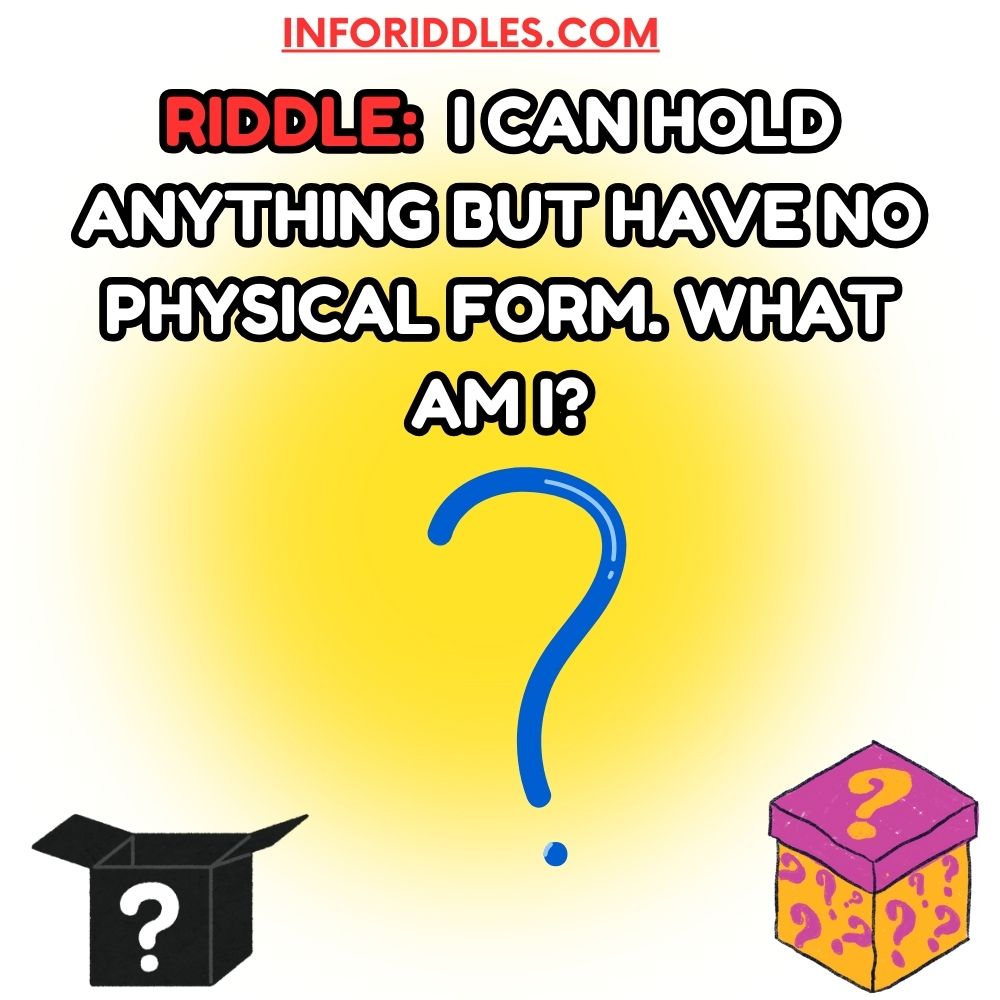 Intriguing Box Riddles