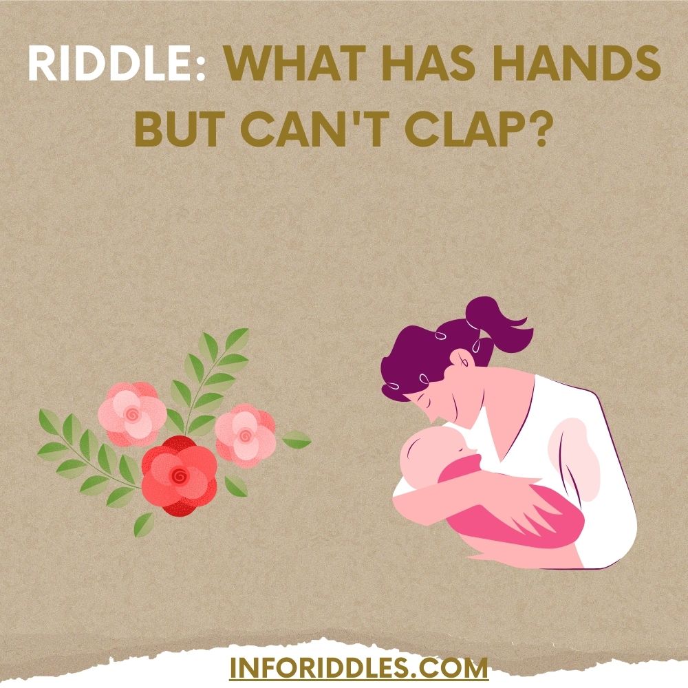 Mother’s Day Riddles for Kids (1)