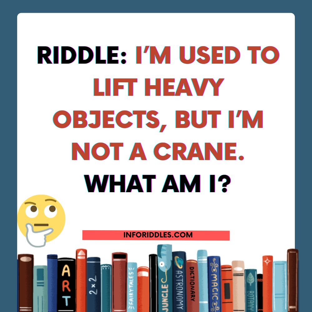 Workplace Safety Riddles Strengthen Your Team’s Safety Skills