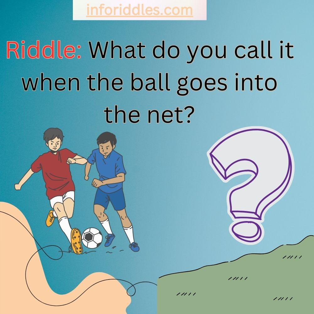 soccer-riddle