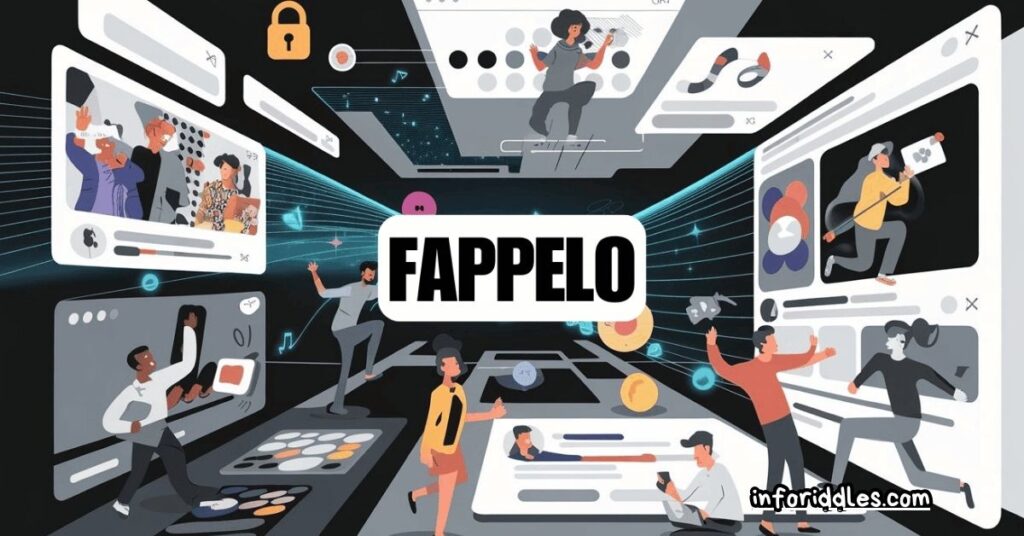 Fappelo 