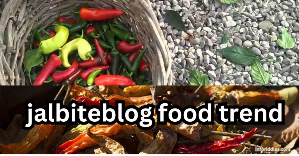 jalbiteblog food trend