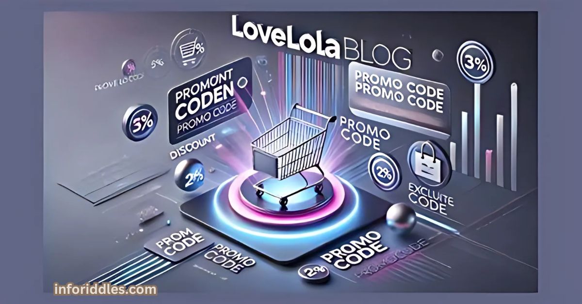 lovelolablog codes