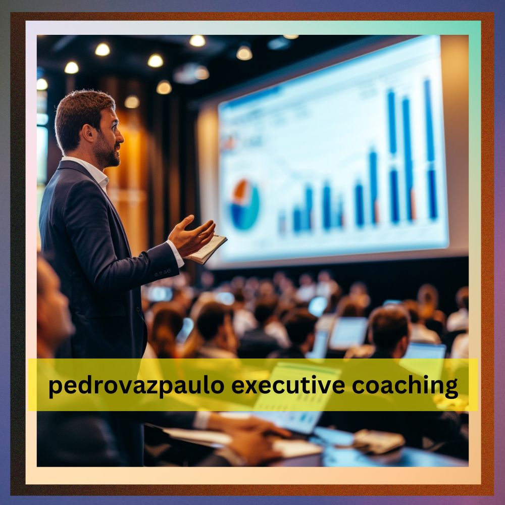 pedrovazpaulo executive coaching